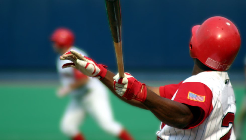 Baseball's Rollercoaster: Injuries, Comebacks, and Heroics