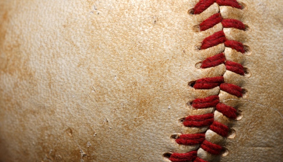 Historic Day in Major League Baseball: Cardinals Edge Giants at Rickwood Field