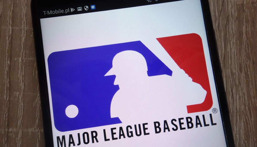 MLB Pitcher Injuries Surge in 2023 Season