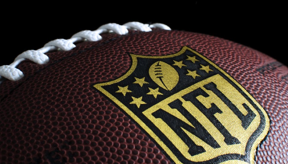 The Jury Begins Deliberations in NFL 'Sunday Ticket' Class-Action Lawsuit