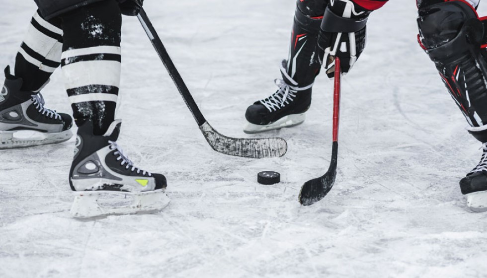 Utah Hockey Club Unveils New Colors, Logo, and Jerseys for Inaugural Season