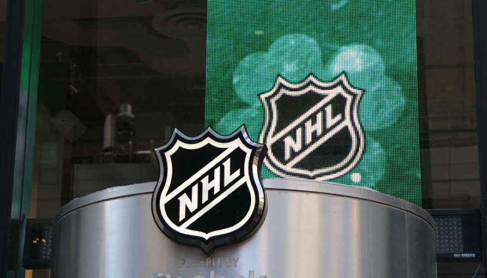 NHL Teams Making Moves as Season Progresses