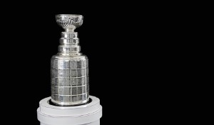 Nathan MacKinnon Shines in Landmark Season: 2023 NHL Awards Recap