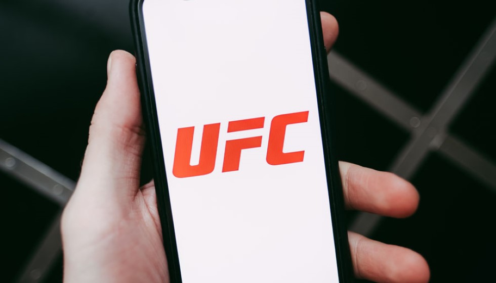 Key UFC Events and Outcomes